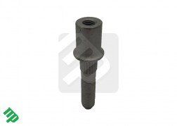 Colonnina mozzo ruota originale Can-am  (4)